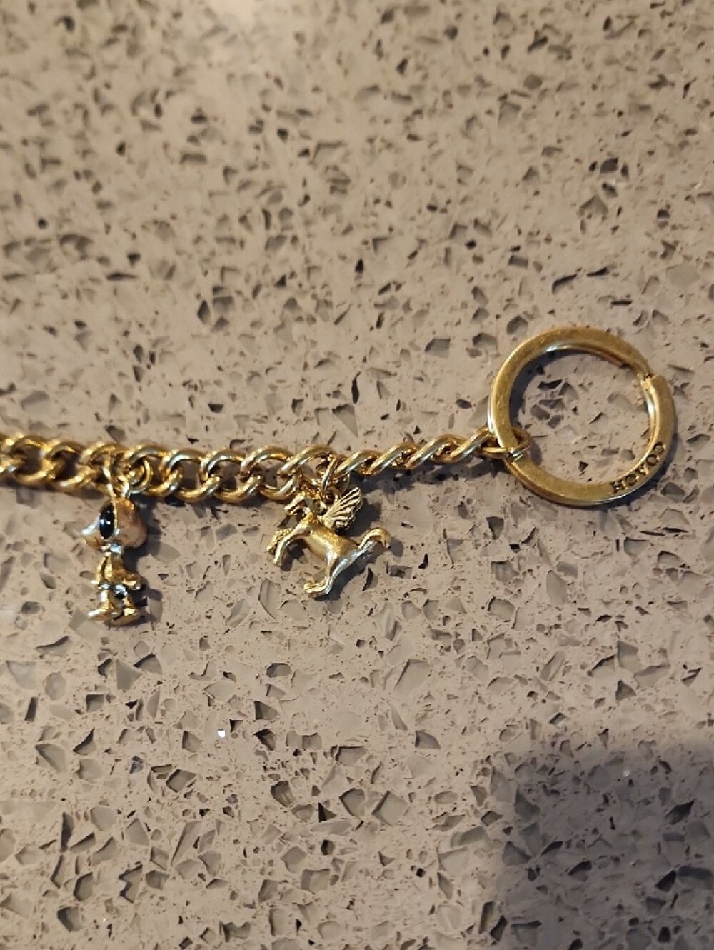 Not For Sale - Picture 4 of 6